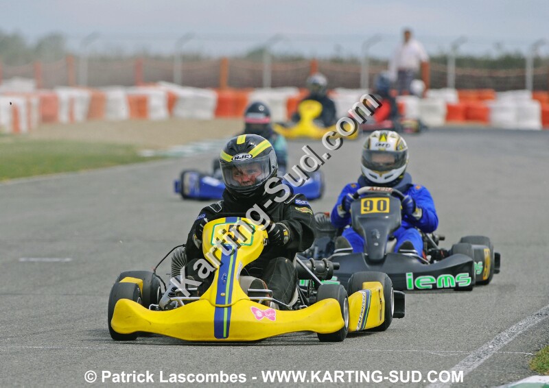 _DSC3702 copie.jpg